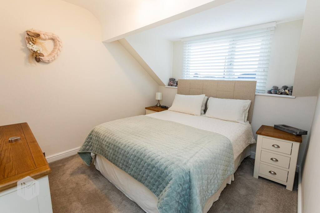 Additional image 10 of Ulleswater Close, Little Lever, Bolton, Greater Manchester, BL3 1UD