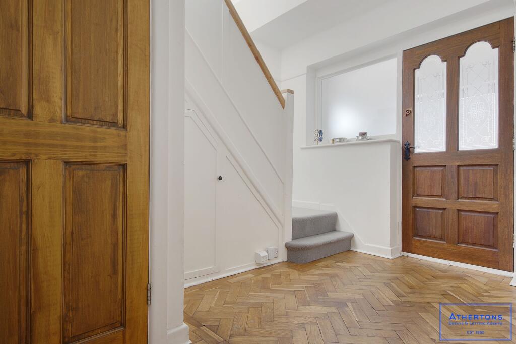 Additional image 29 of Hunt Road, Oakdale, Poole