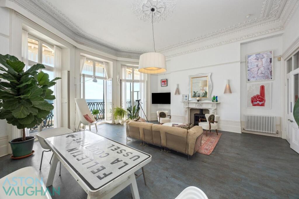 Additional image 10 of Marine Parade, Brighton