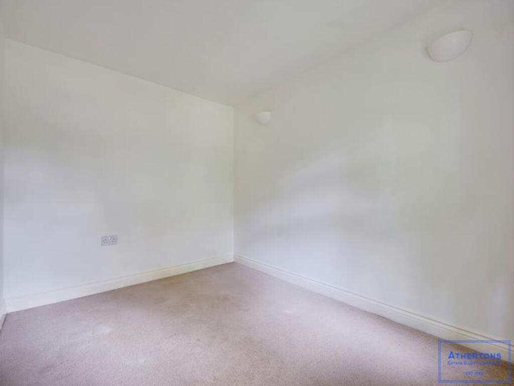 Additional image 17 of Amberwood Grange, 30 Dean Park Road, BH1