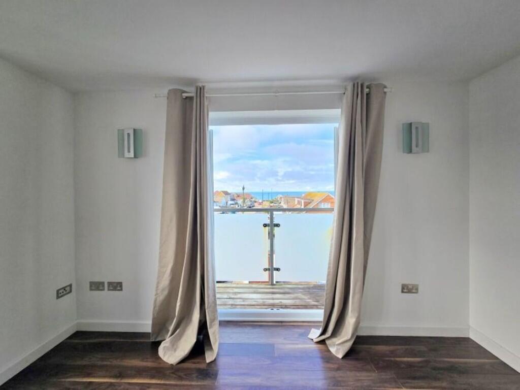 Additional image 8 of South Coast Road, Peacehaven