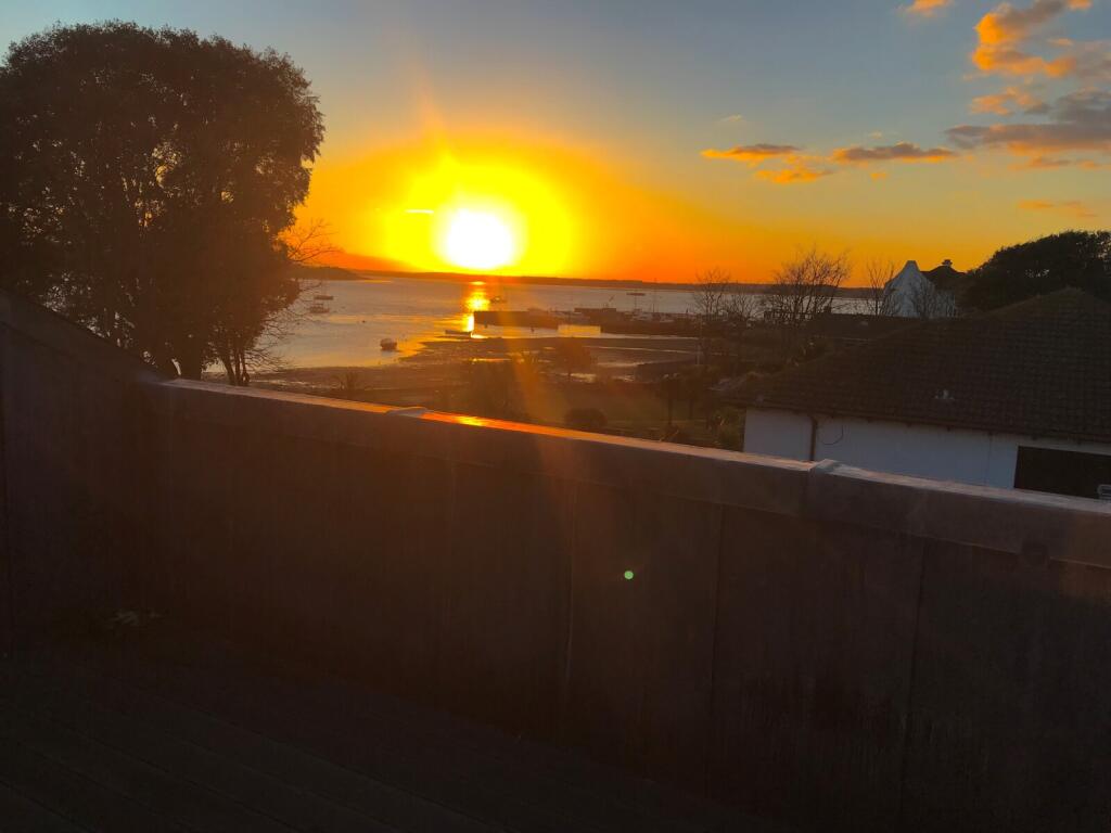 Additional image 28 of Branksea Avenue, Hamworthy, Poole, Dorset, BH15