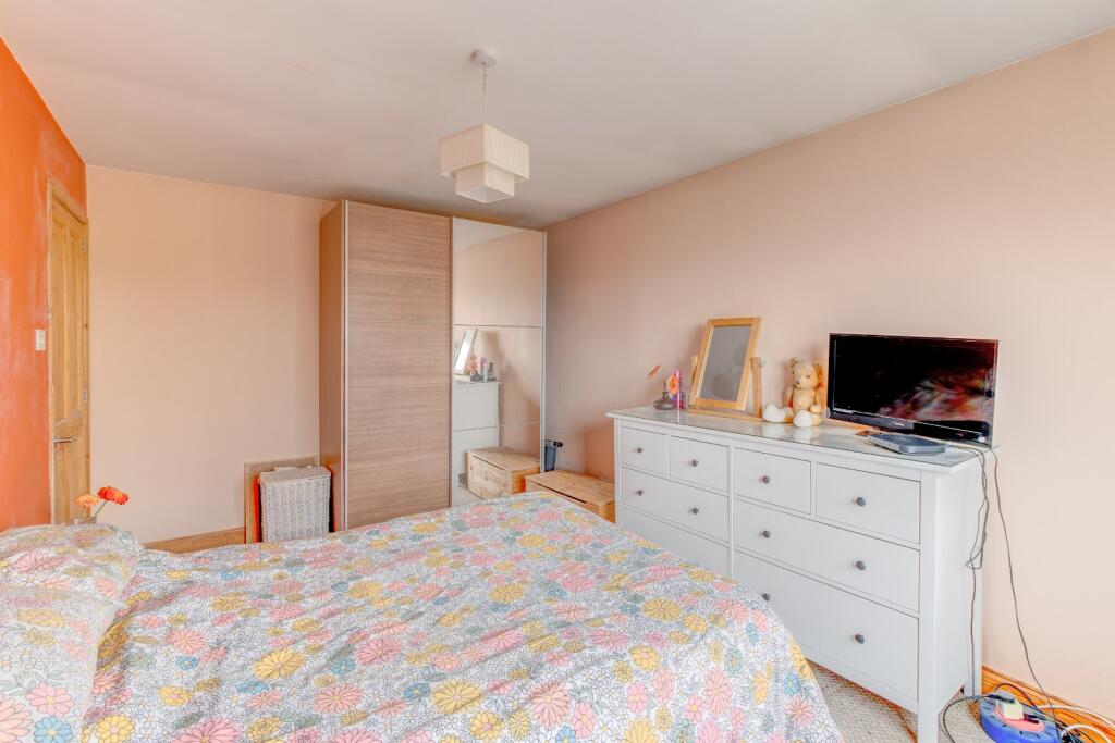 Additional image 10 of Arrow Road North, Lakeside, Redditch, B98