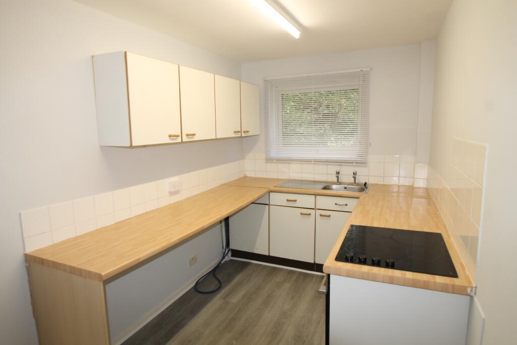 Additional image 2 of Apperley Way, Halesowen, West Midlands, B63 2YA