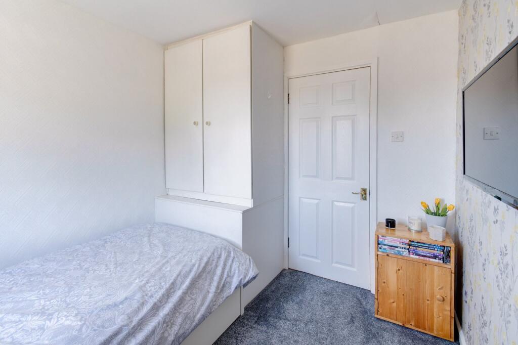 Additional image 19 of Odensil Green, Solihull, West Midlands, B92