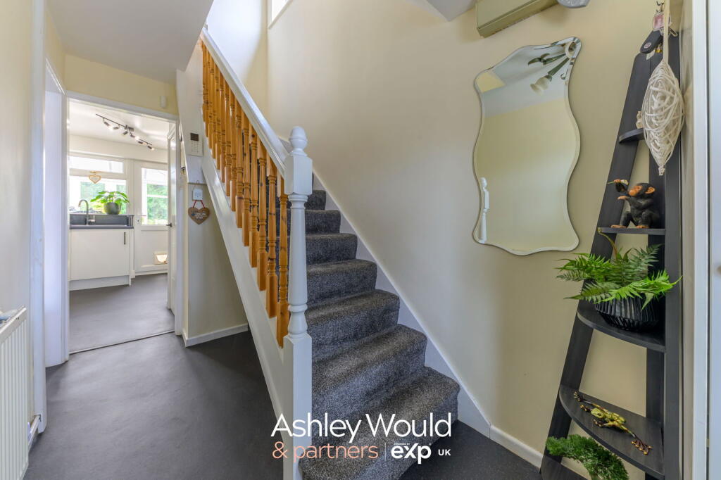 Additional image 10 of Heathy Farm Close, B32