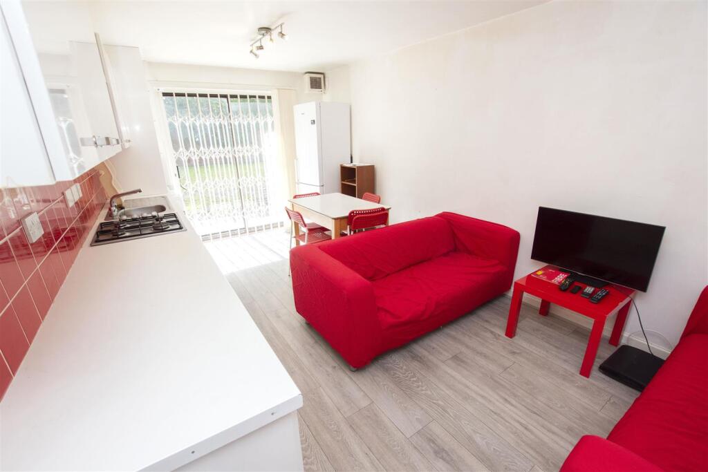 Additional image 2 of Keneggy Mews, Birmingham, West Midlands, B29