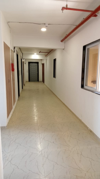 Additional image 2 of Tagore Nagar, Vikhroli East, Mumbai