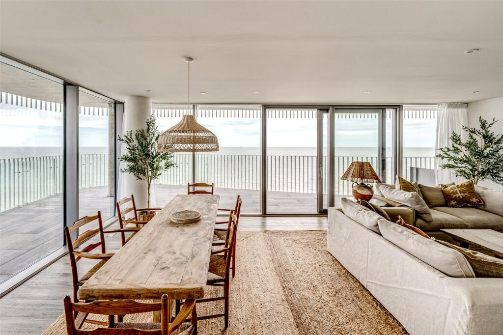 Additional image 6 of Brighton Road, Worthing, West Sussex, BN11