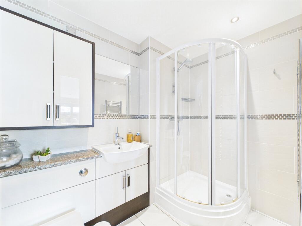 Additional image 20 of Boscombe Spa Road, Boscombe, Bournemouth, Dorset, BH5