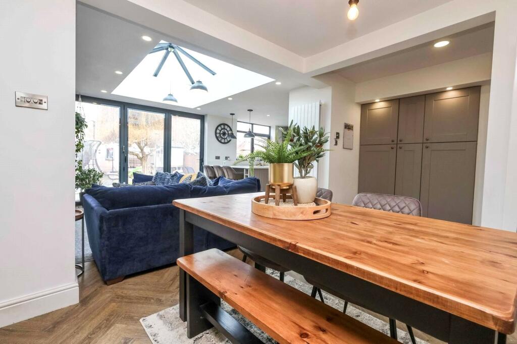 Additional image 11 of Marlborough Road, Castle Bromwich, Birmingham, West Midlands, B36