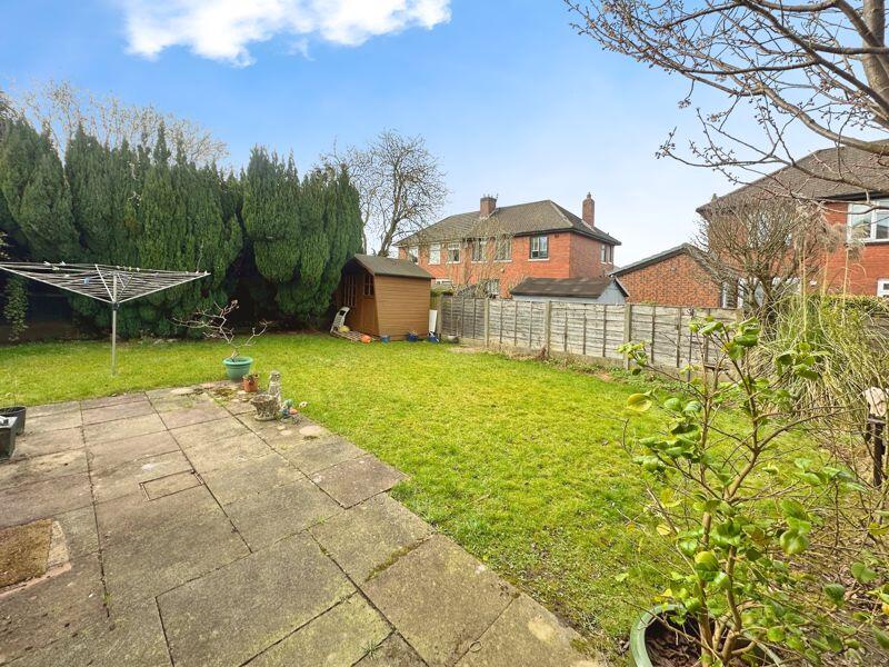 Additional image 18 of Lakeland Crescent, Bury