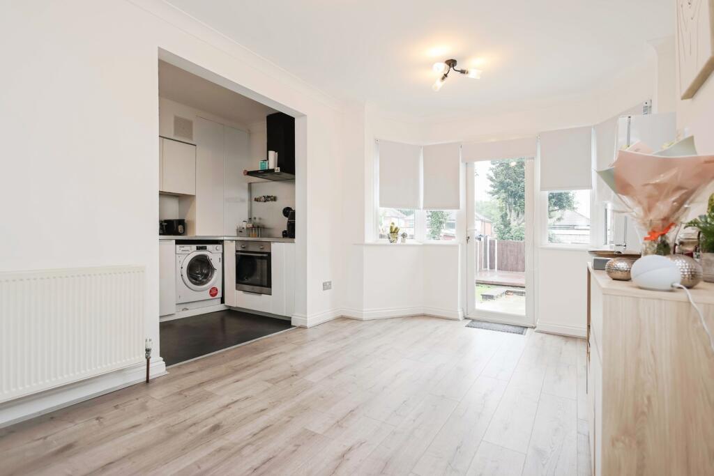 Additional image 9 of Anstey Road, Great Barr, Birmingham, B44