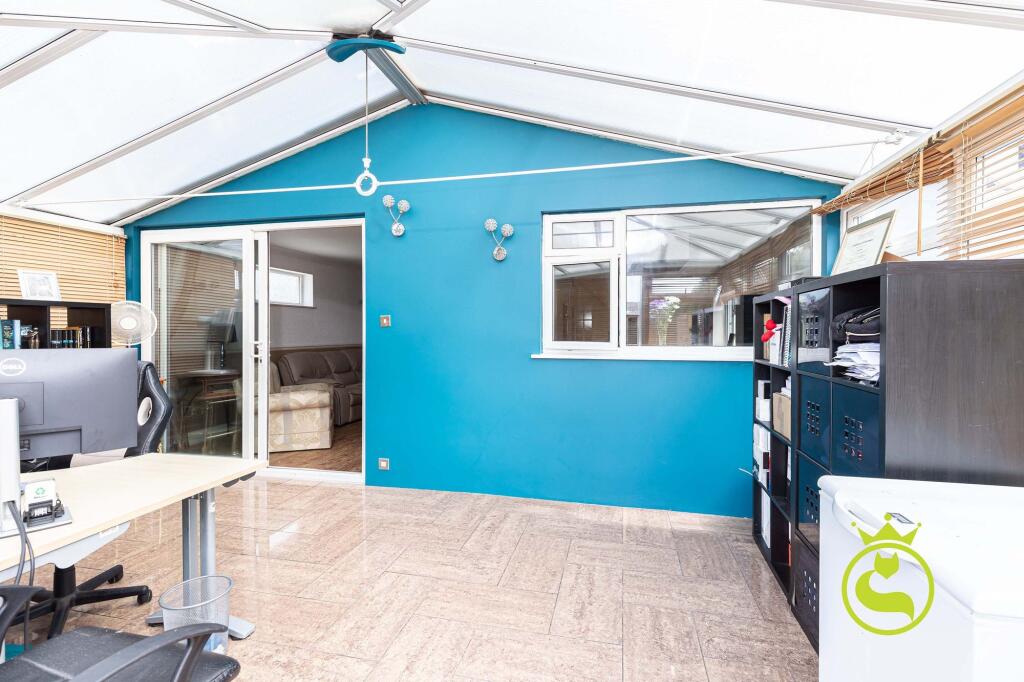 Additional image 12 of Rosemary Road, Poole, BH12