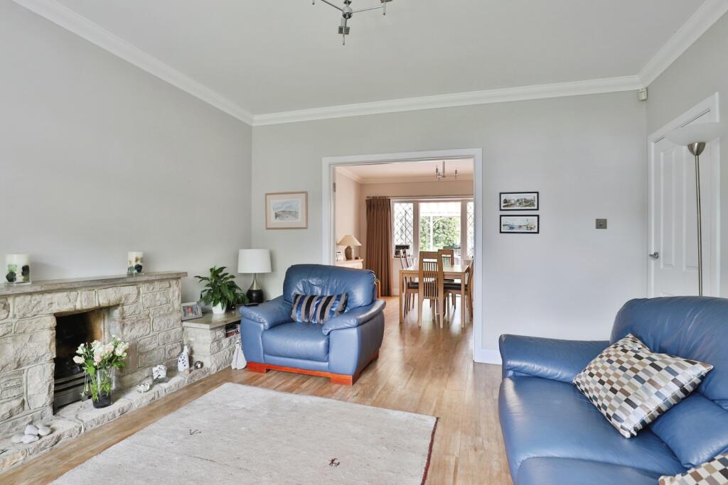 Additional image 5 of Northbourne Avenue, NORTHBOURNE, Bournemouth, Dorset, BH10