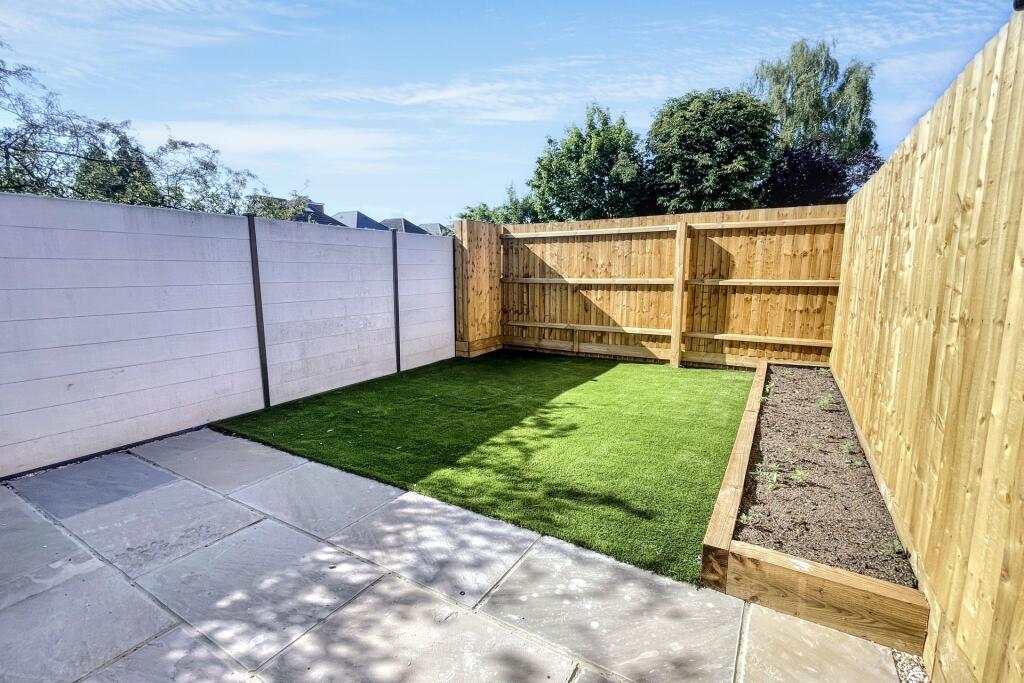 Additional image 7 of Bournemouth