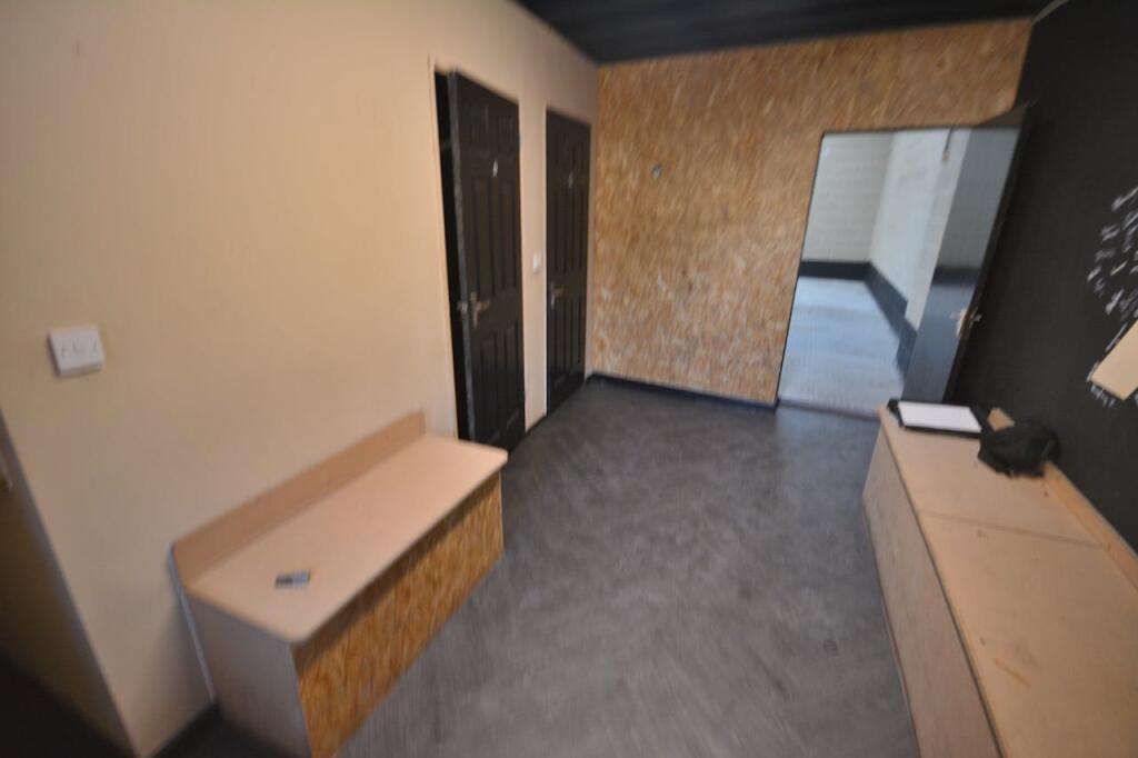 Additional image 8 of Unit 1D Bridge Mills, Edenfield, Bury, BL0 0RE