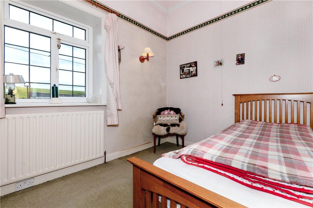 Additional image 10 of Skipton Road, Silsden, North Yorkshire, BD20