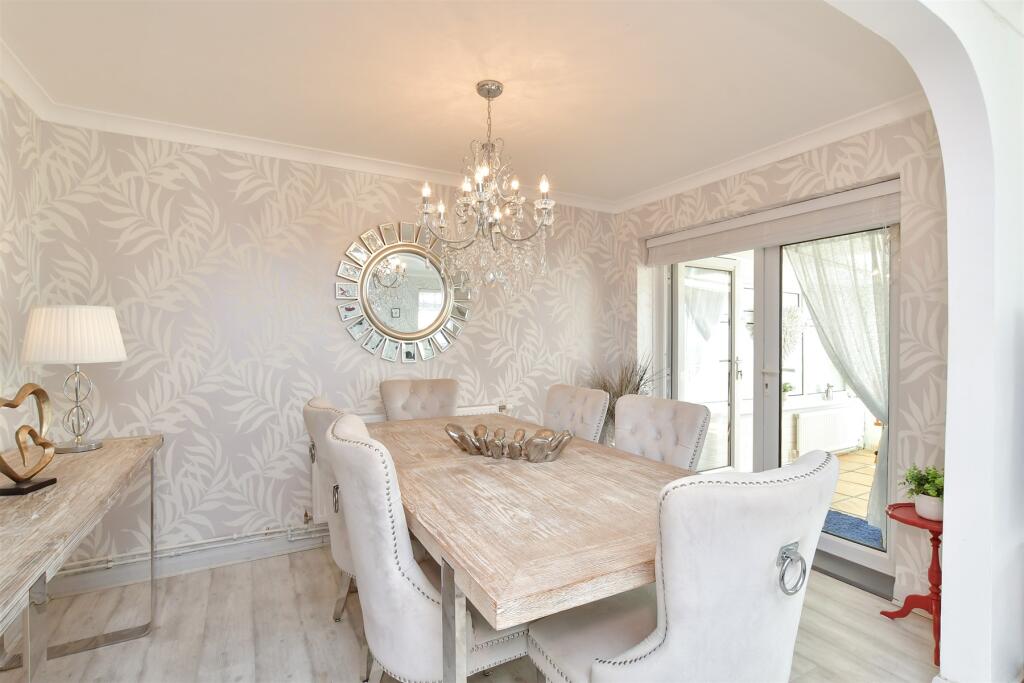 Additional image 6 of Neville Road, Peacehaven, East Sussex