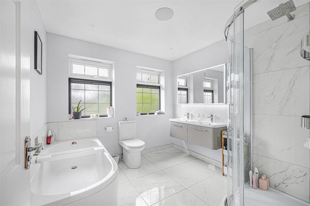 Additional image 8 of Cuckmere Road, Seaford