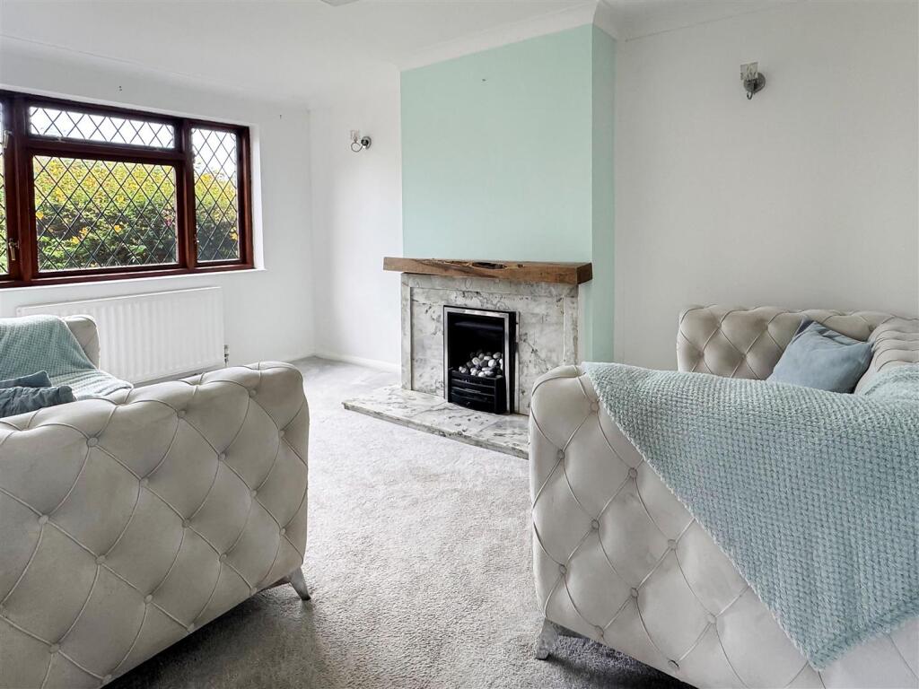 Additional image 2 of Littlehampton