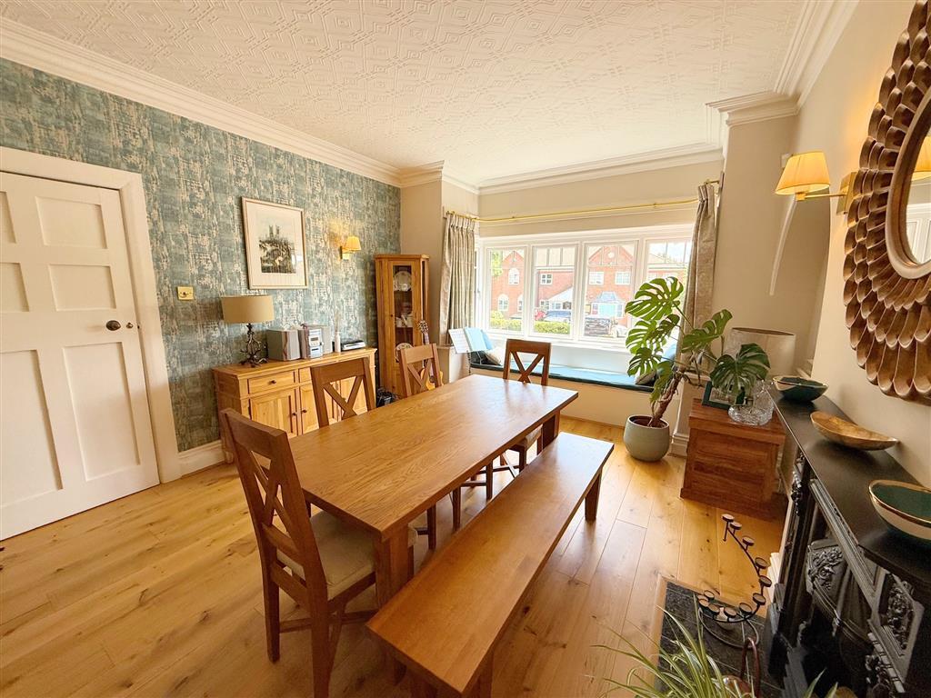 Additional image 7 of Lichfield Road, Sutton Coldfield