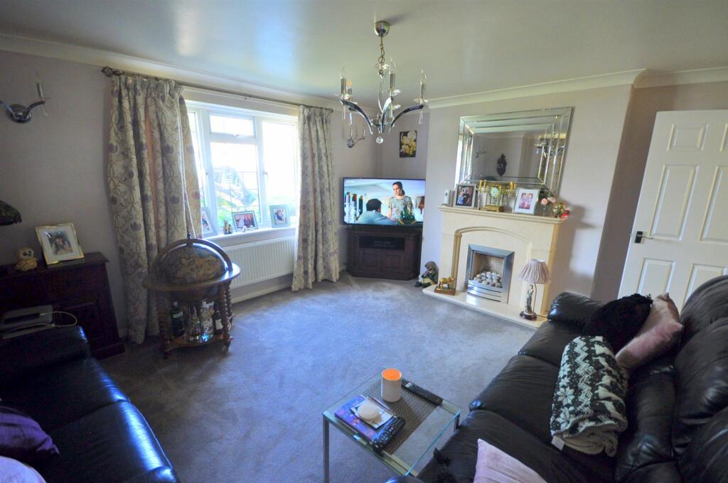 Additional image 20 of Buttermere Way, Eastbourne