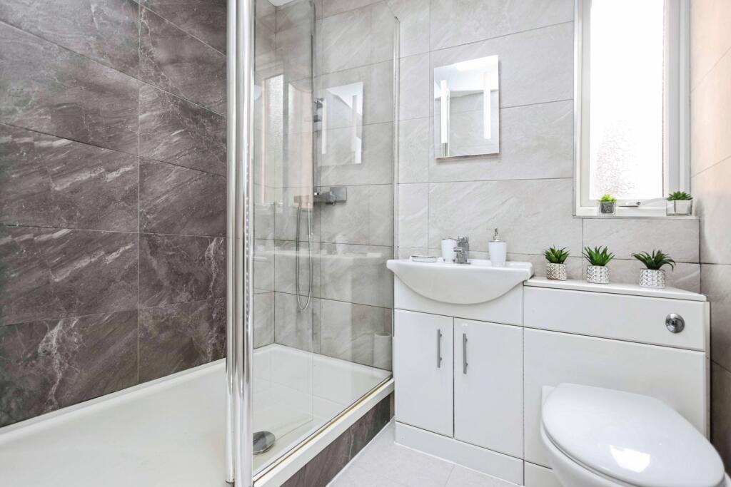 Additional image 11 of Lakeside Walk, Birmingham, West Midlands, B23