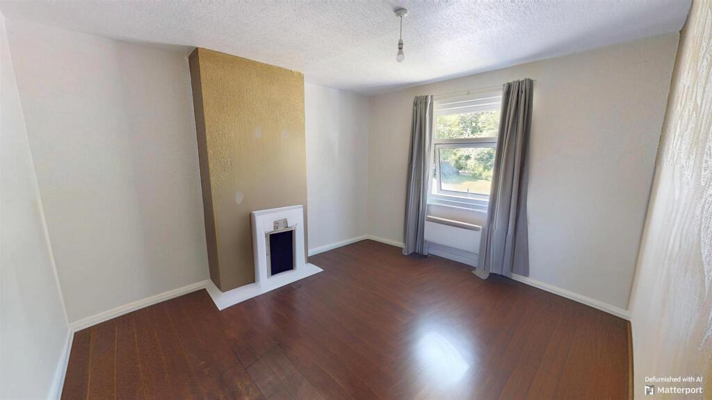 Additional image 16 of Lumb Cottages, Ramsbottom, Bury