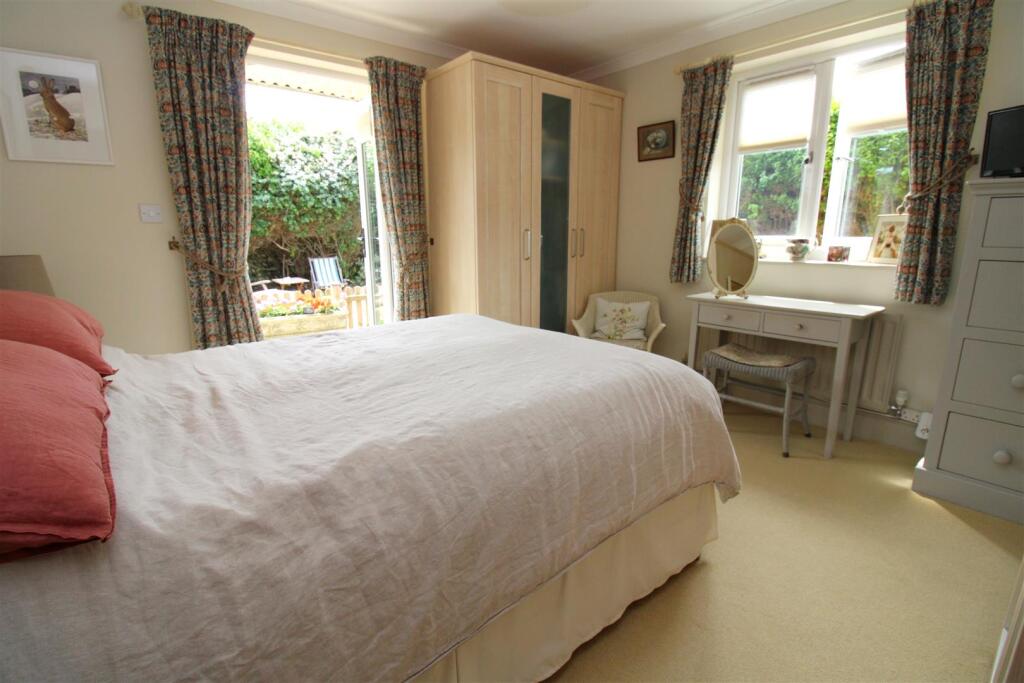 Additional image 8 of Hendon Avenue, Rustington, Littlehampton