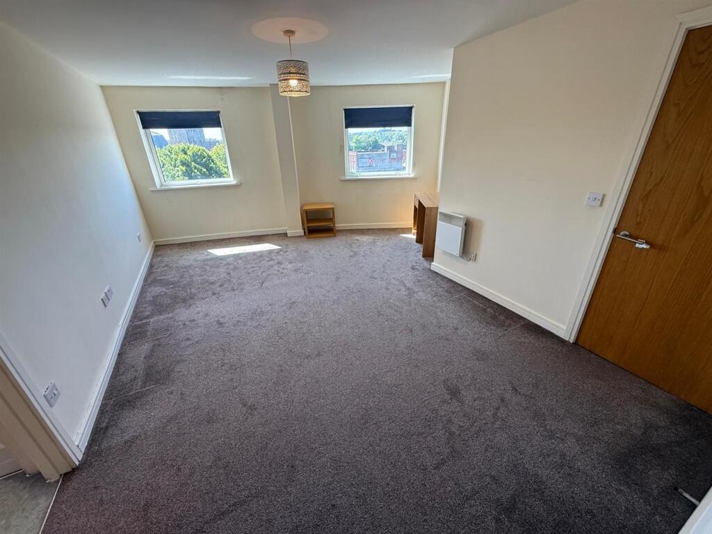 Additional image 17 of Marsden House, Marsden Road, Bolton, BL1 2JX