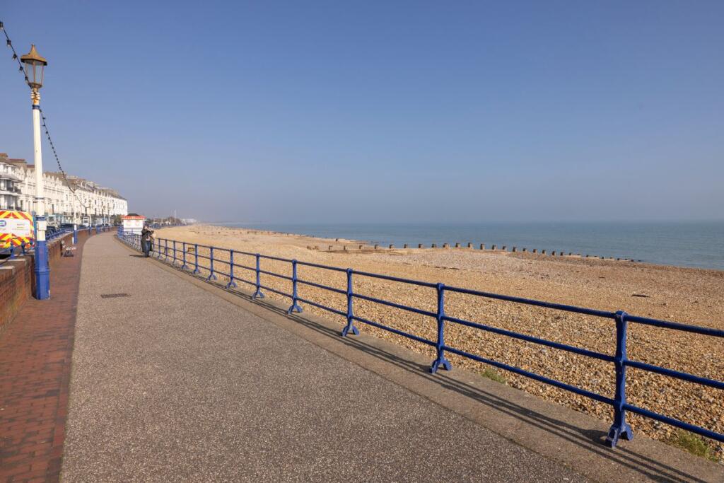 Additional image 24 of Royal Parade, Eastbourne