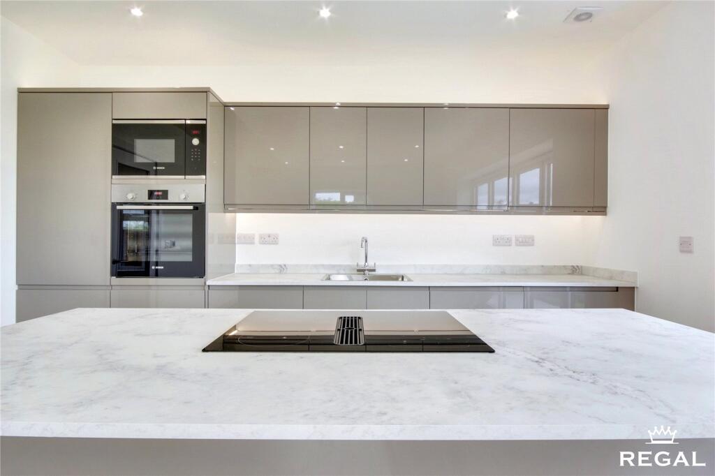 Additional image 5 of Redhill Avenue, Bournemouth, BH9