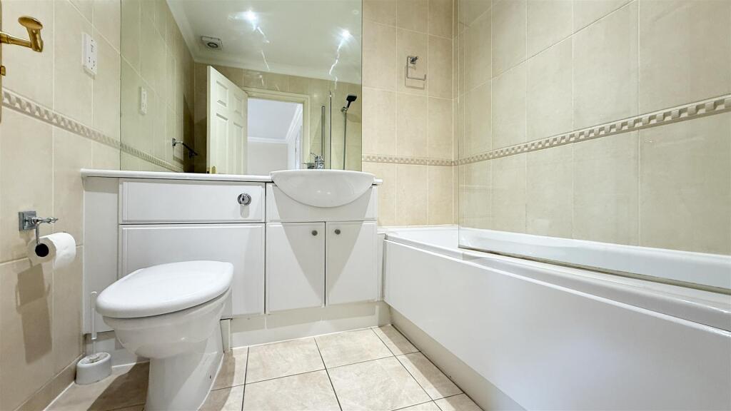 Additional image 8 of The Avenue, Branksome Park