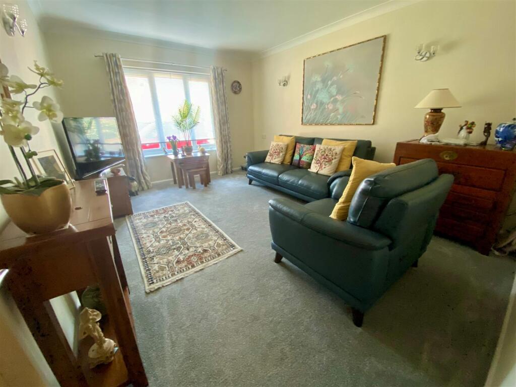 Additional image 5 of Wannock Road, Eastbourne