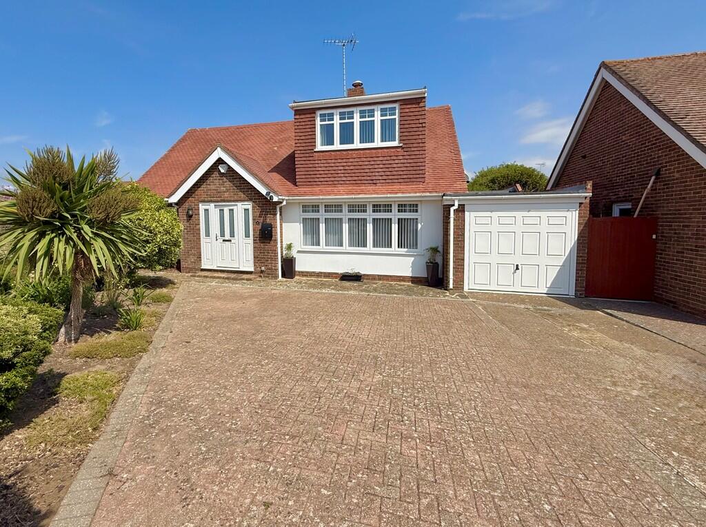 Additional image 25 of Hawke Close, Rustington