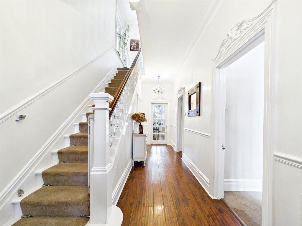 Additional image 13 of Kings Park Road, Bournemouth, Dorset, BH7