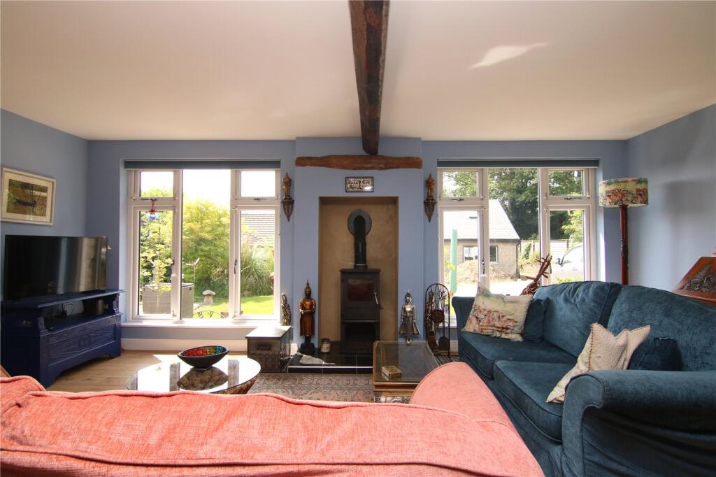 Additional image 8 of Calton Road, Long Lee, BD21