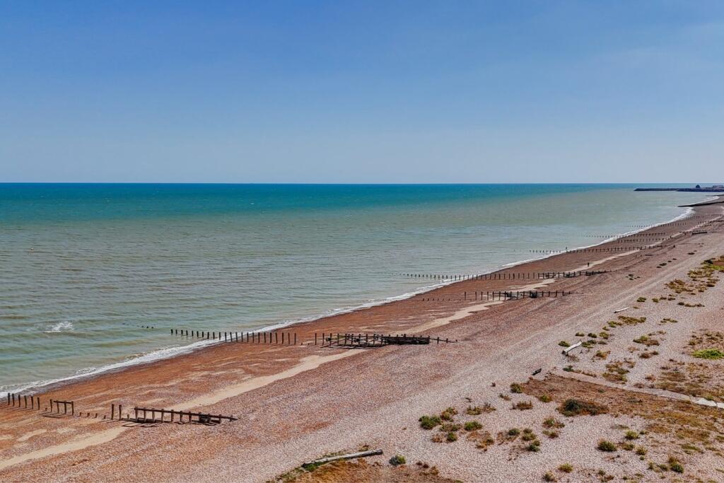 Additional image 18 of Grenville Road, Pevensey Bay, Pevensey, BN24