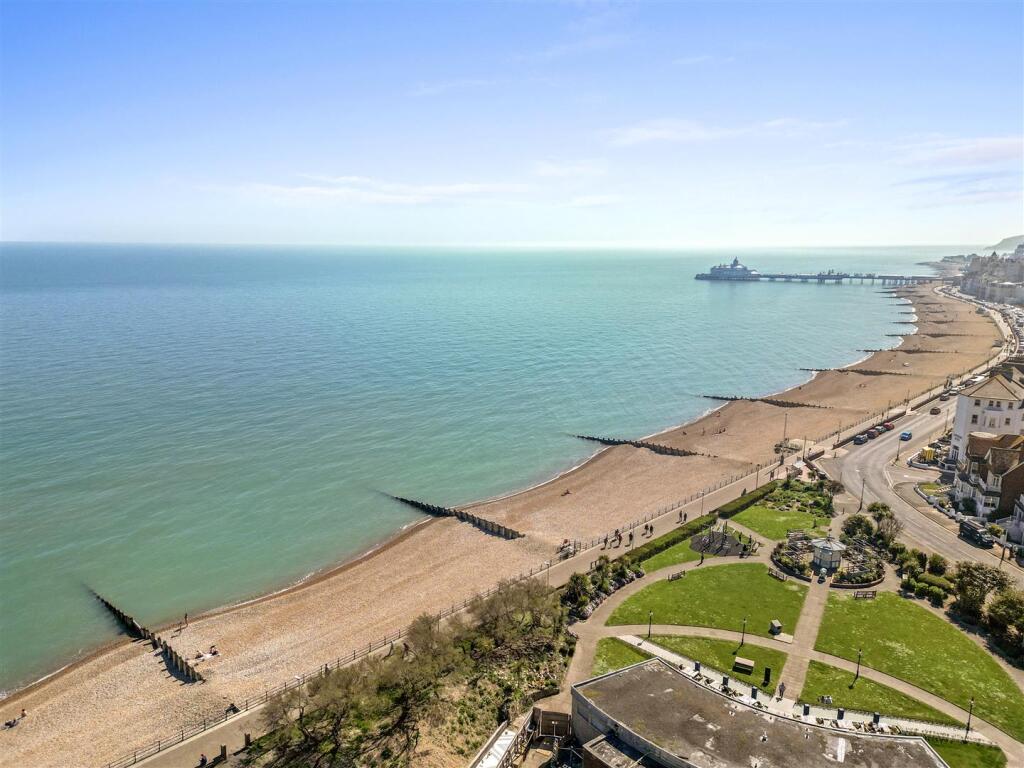 Additional image 49 of Royal Parade, Eastbourne