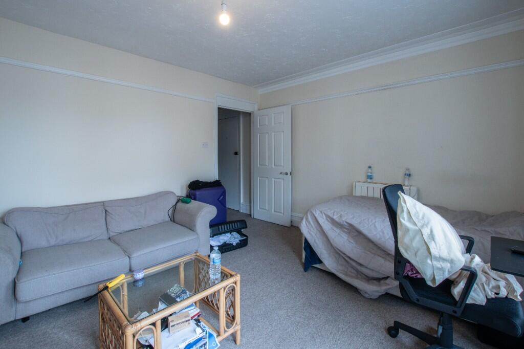 Additional image 19 of Lorne Park Road, Bournemouth, BH1