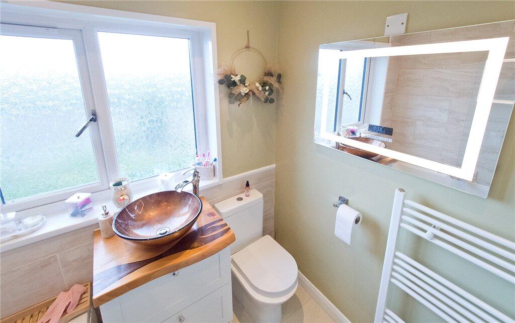 Additional image 14 of Shann Crescent, Keighley, West Yorkshire, BD21