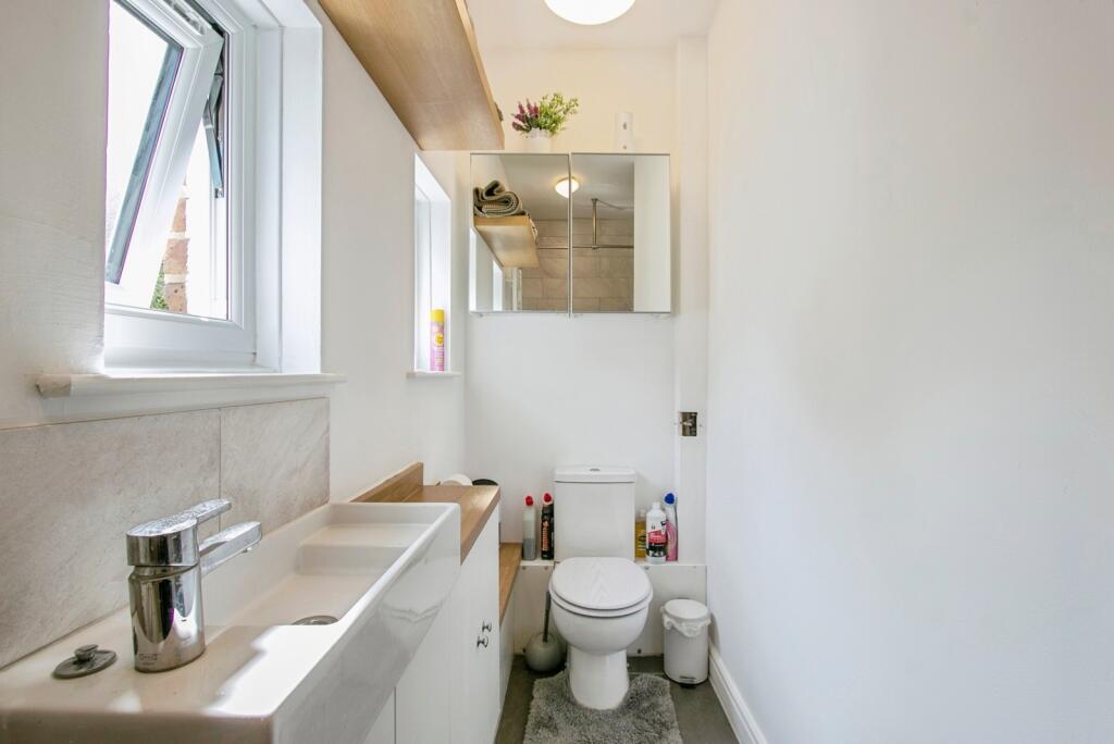 Additional image 12 of Sedgley Road, BOURNEMOUTH, Dorset, BH9