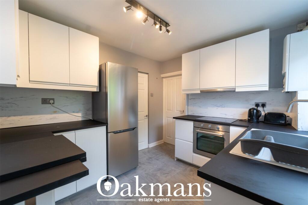 Additional image 7 of Alwold Road, Birmingham, West Midlands, B29