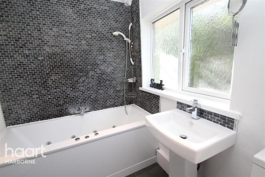 Additional image 19 of Jacey Road, Edgbaston