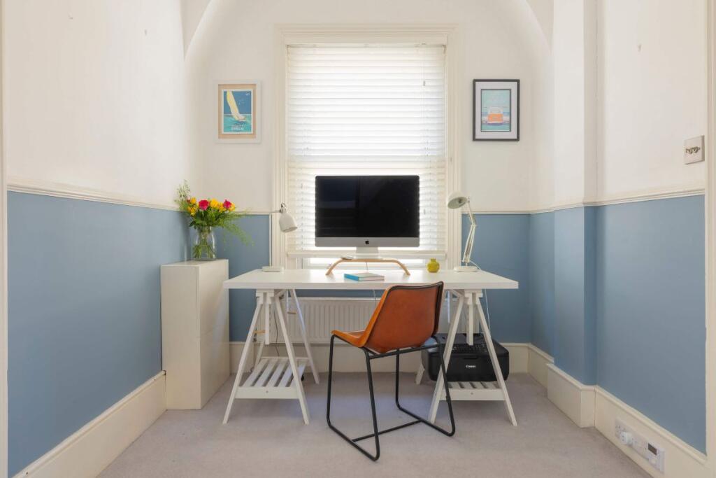 Additional image 26 of Blackwater Road, Eastbourne