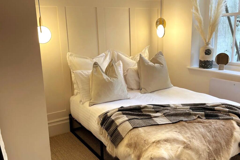 Additional image 5 of High Street, Weston, Bath, Somerset, BA1