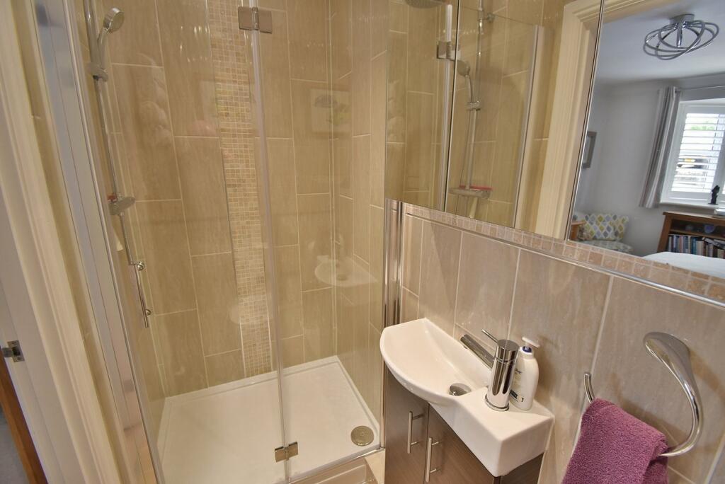 Additional image 13 of High Howe Close, Bournemouth, BH11