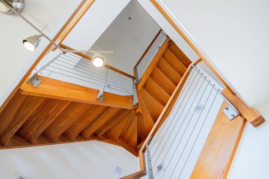 Additional image 21 of Croft House, Princess Road, Lostock – Stunning 7-Bed Home with Views Over Bolton Golf Course
