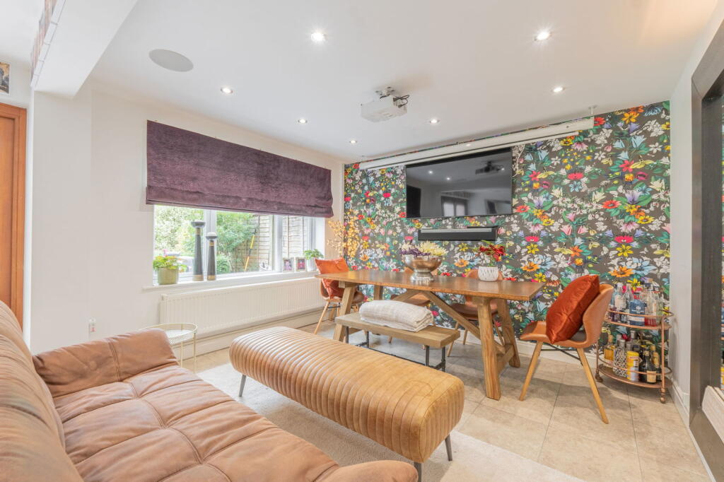 Additional image 9 of Glanville Drive, Sutton Coldfield, B75 5HW